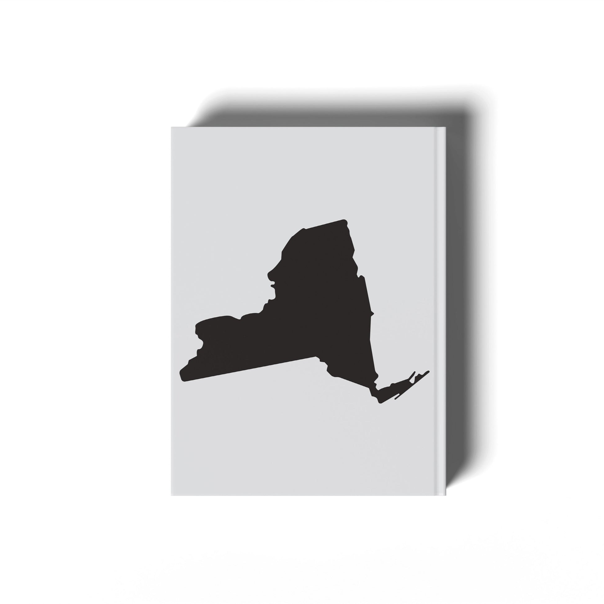 NEW YORK 01
