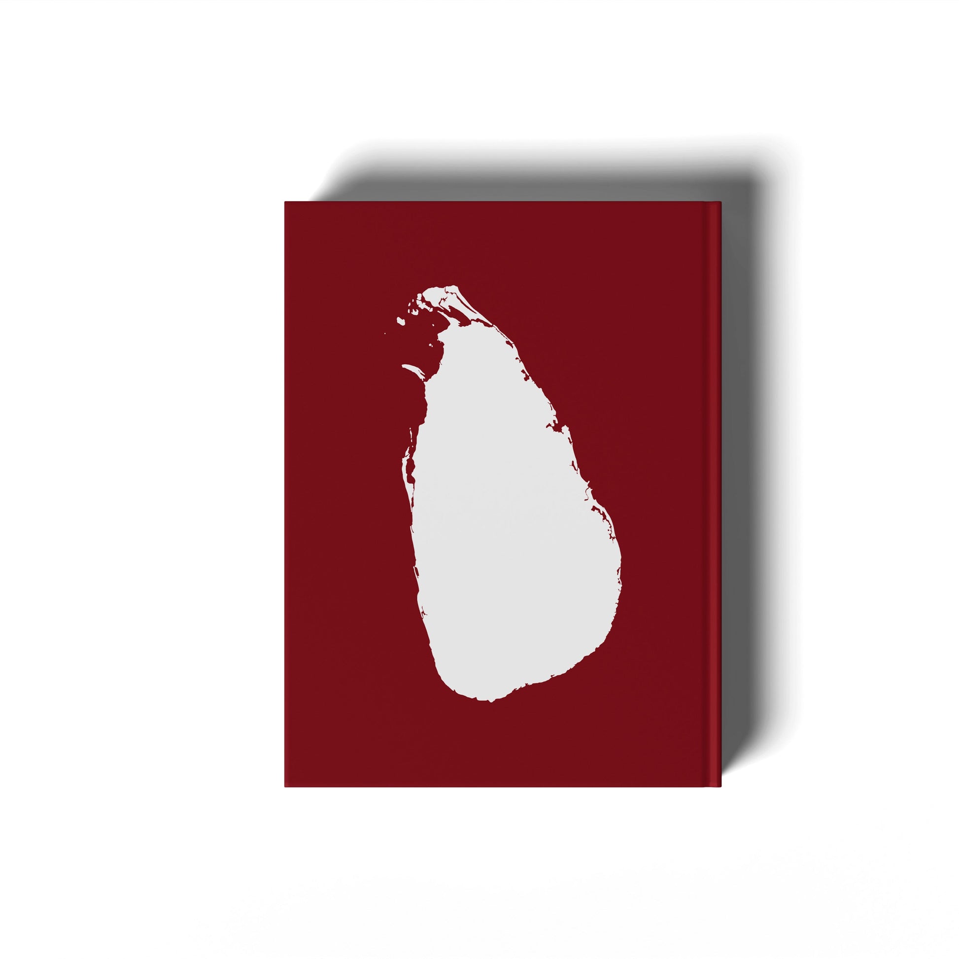 SRI LANKA 01