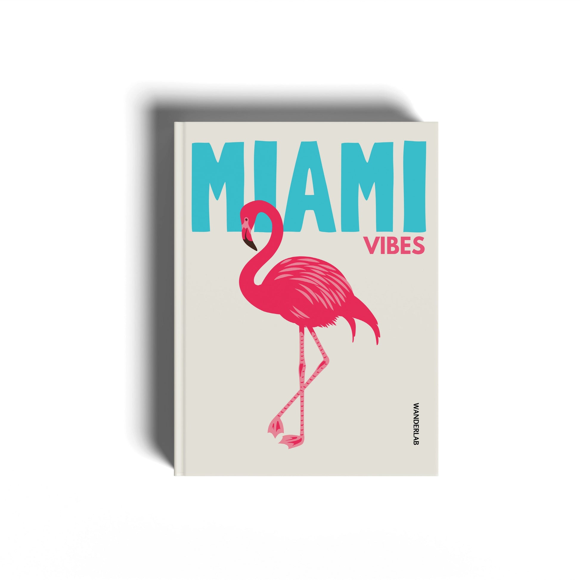 MIAMI 01