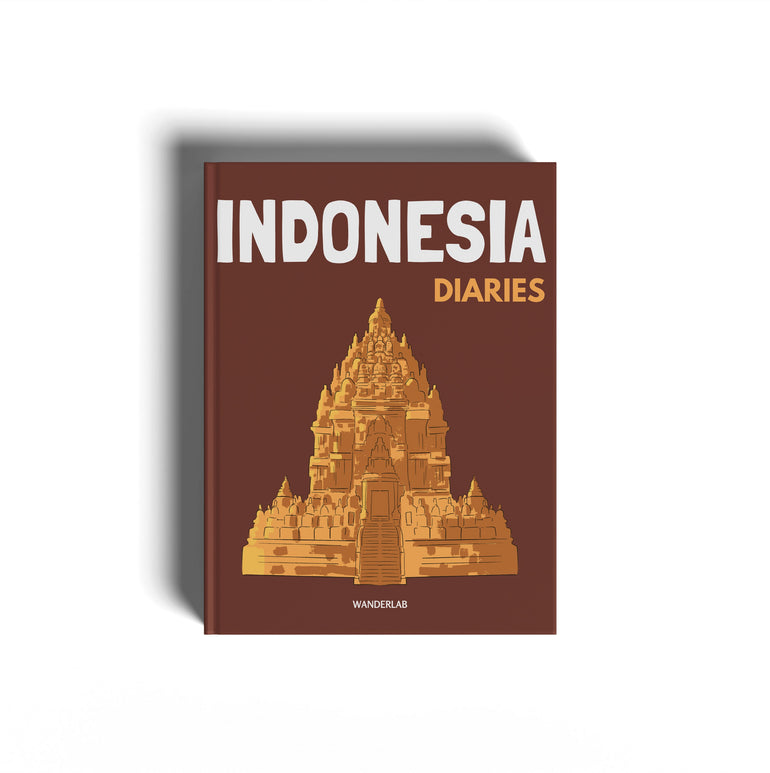 INDONESIA 02