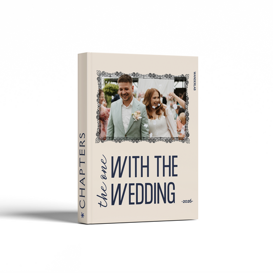 WEDDING