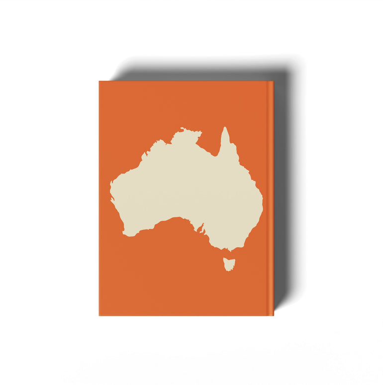 AUSTRALIA