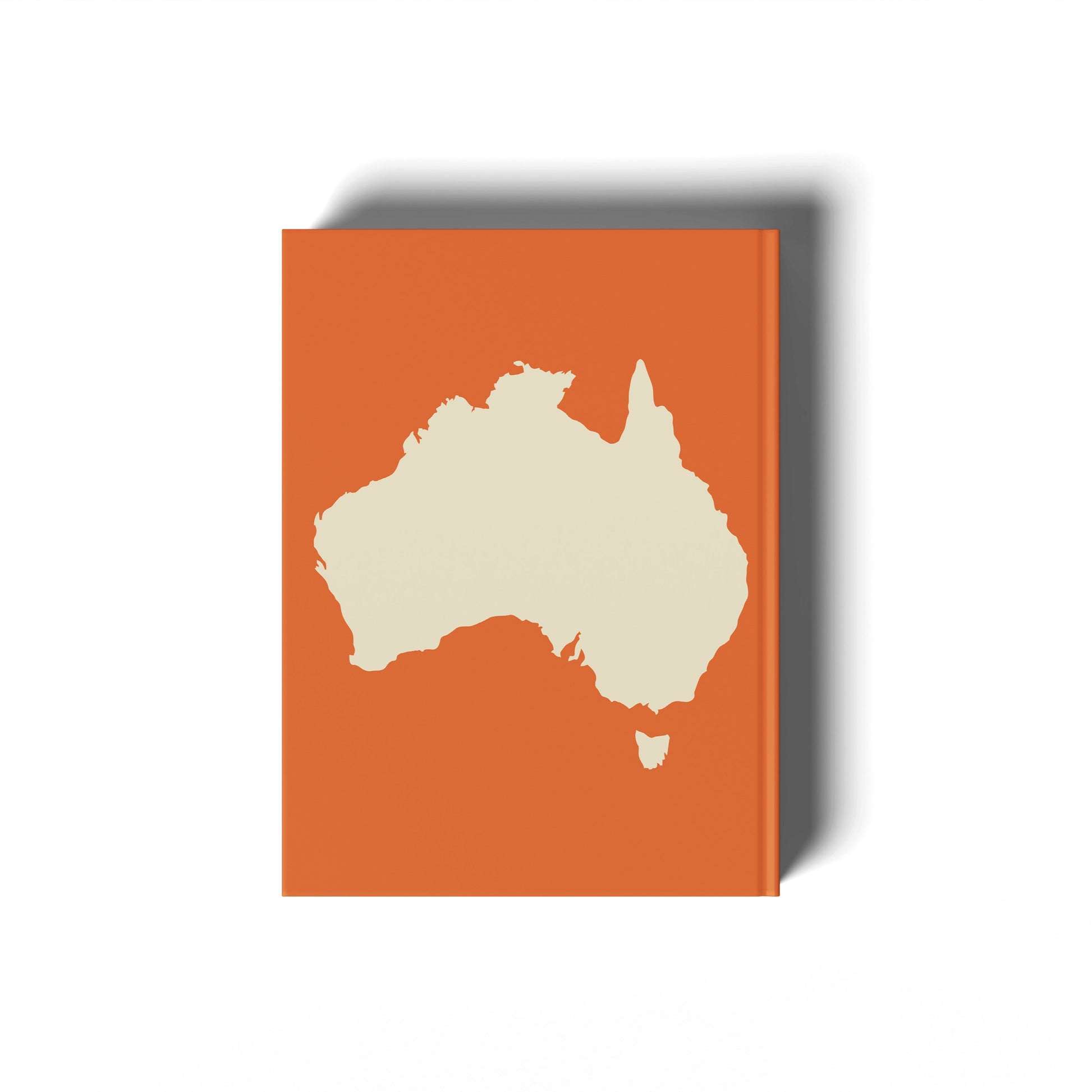 AUSTRALIA