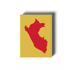 PERU 02