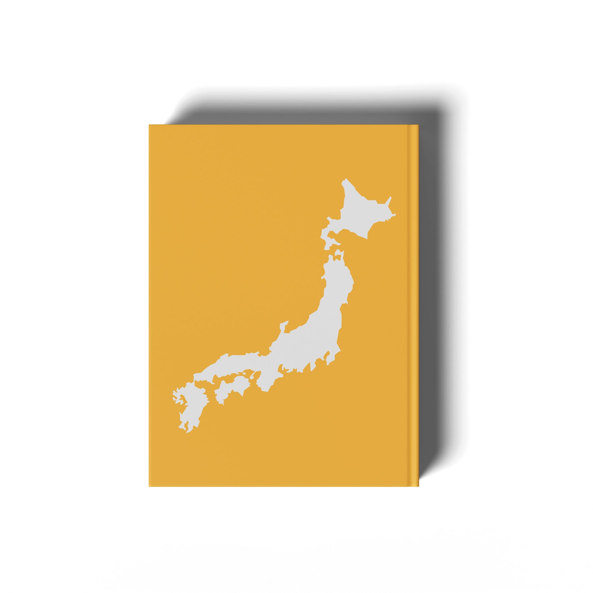 JAPONIA 03