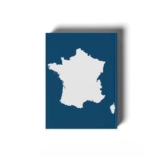 PARIS 03