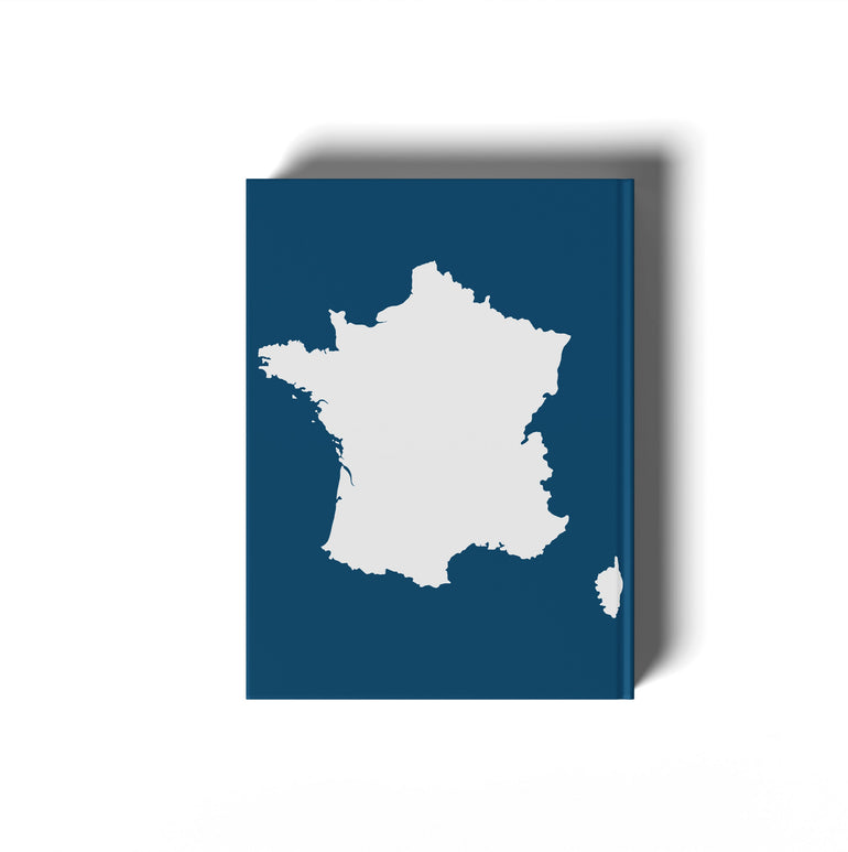 PARIS 03