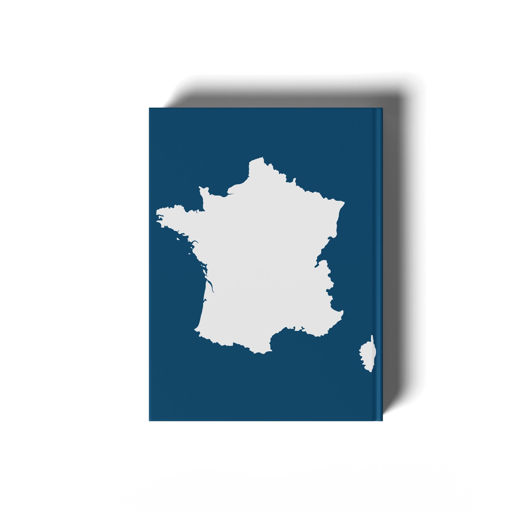 PARIS 03