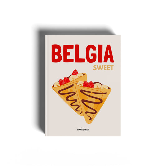BELGIA
