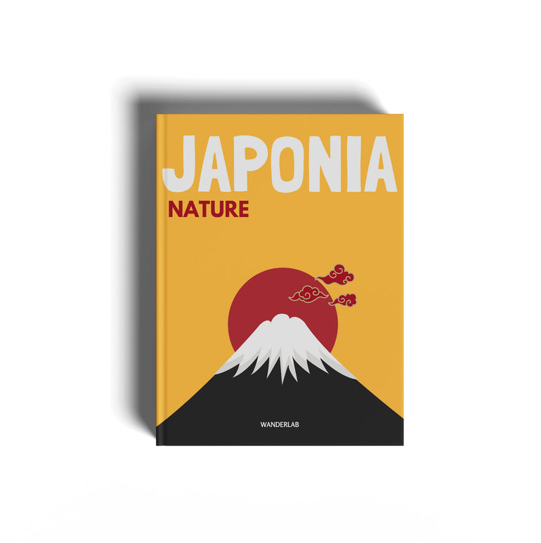 JAPONIA 03