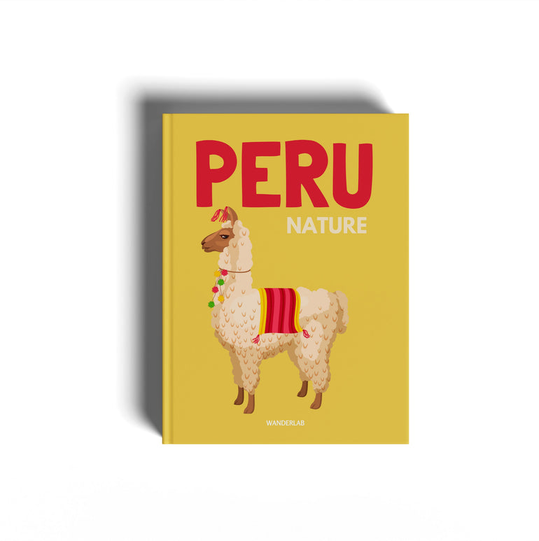 PERU 02