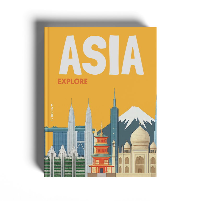 ASIA