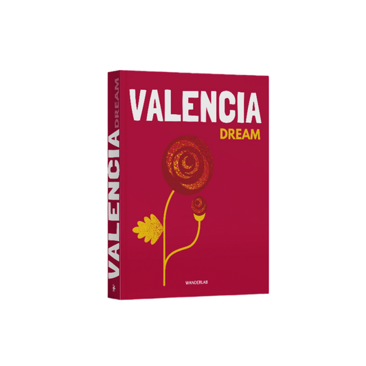 VALENCIA