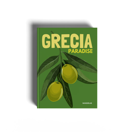 GRECIA 01