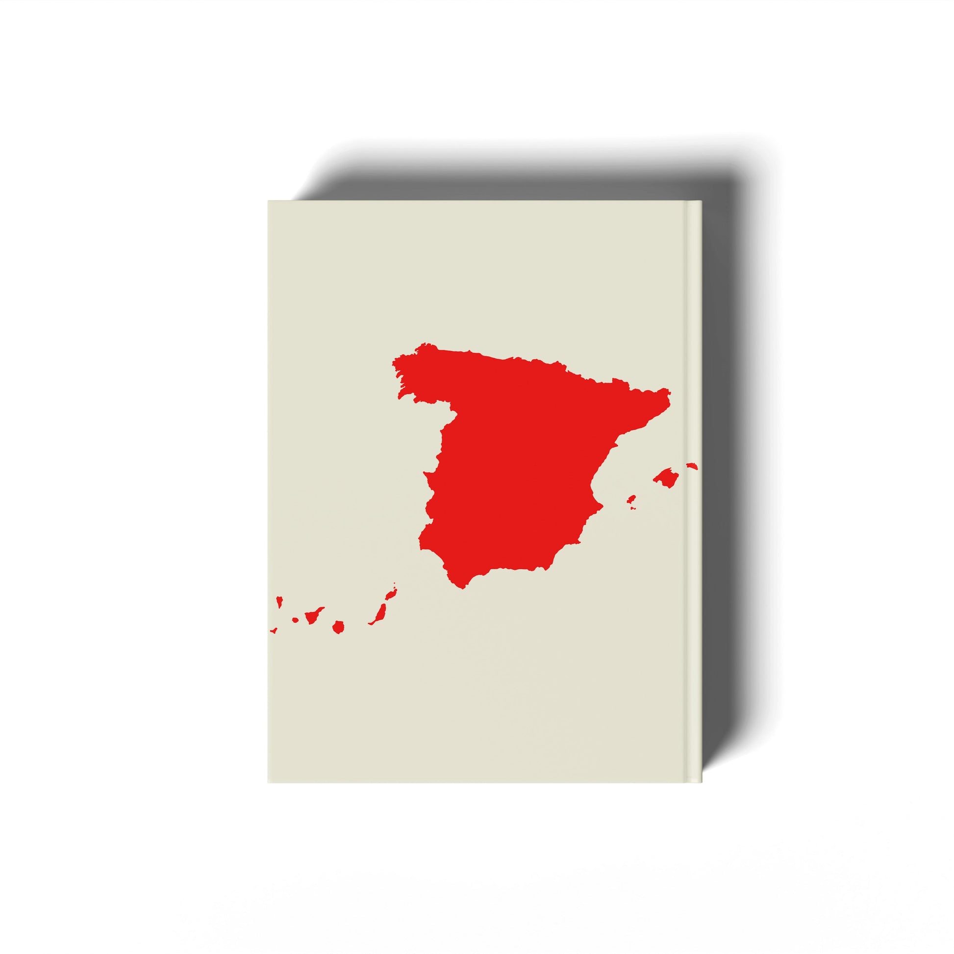 SPANIA 01