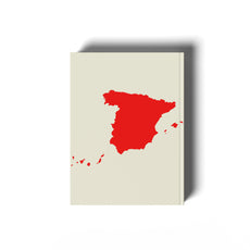 SPANIA 01
