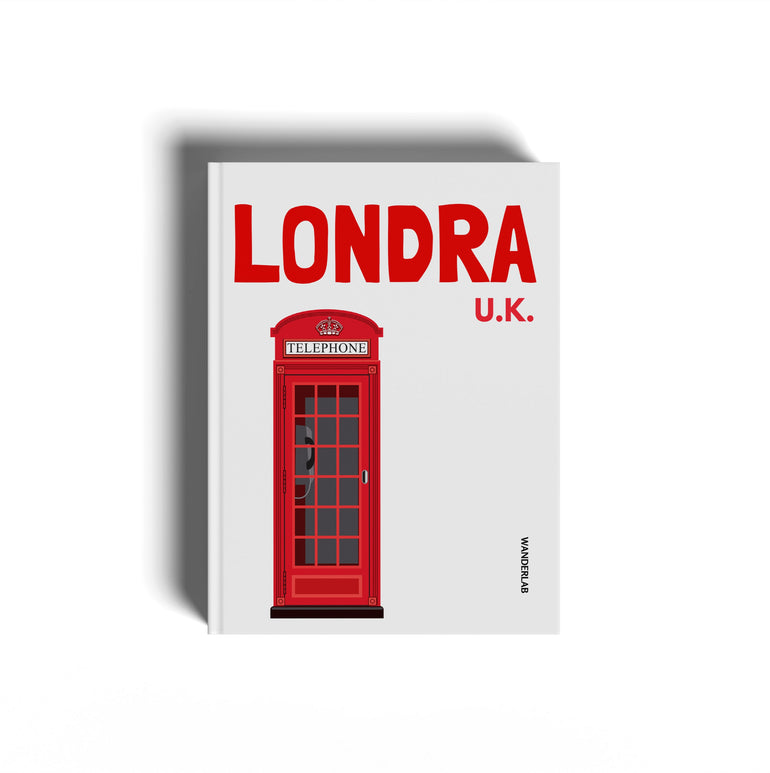 LONDRA 02