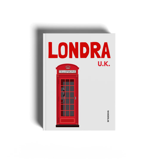 LONDRA 02