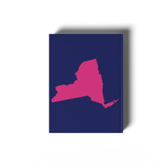 NEW YORK 02