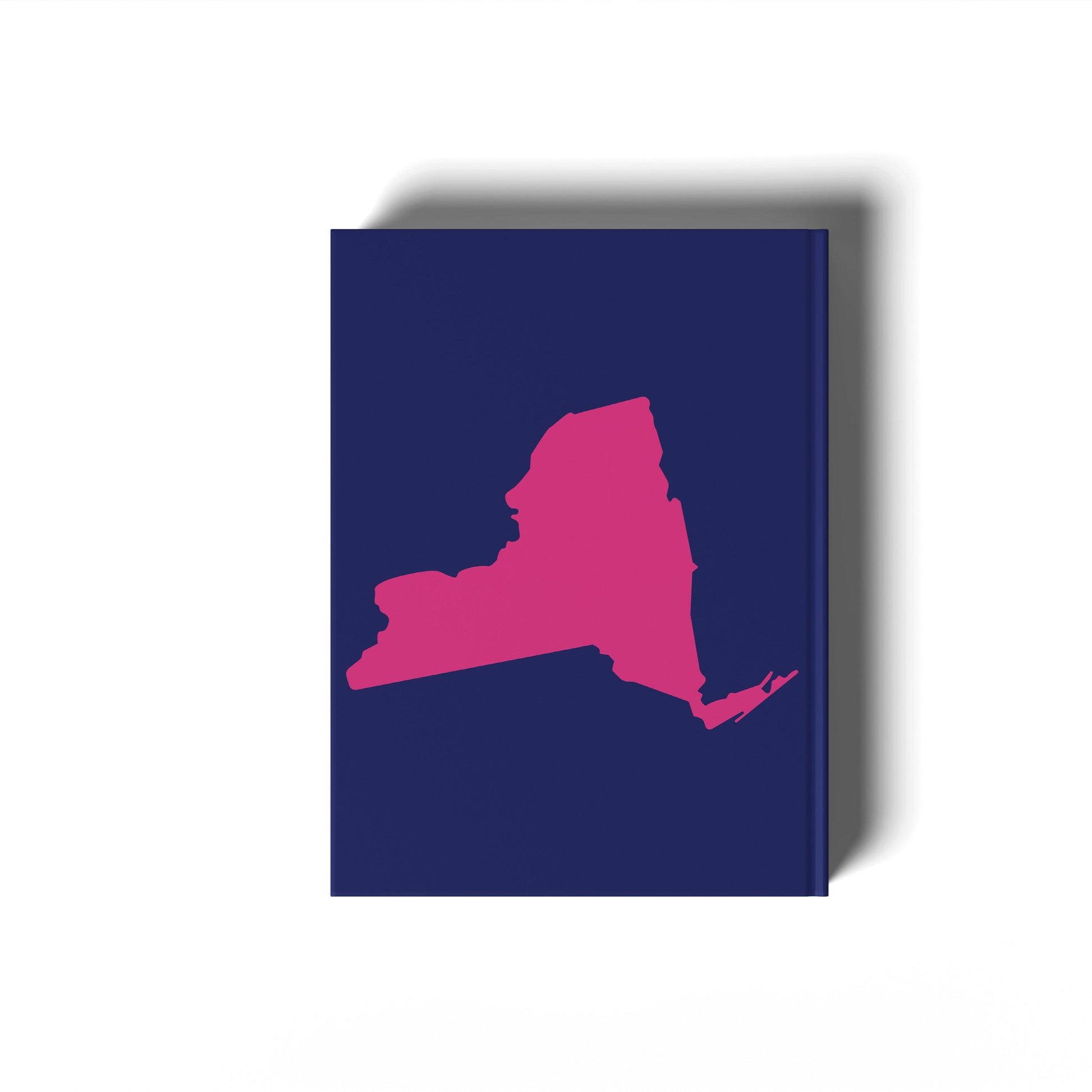 NEW YORK 02