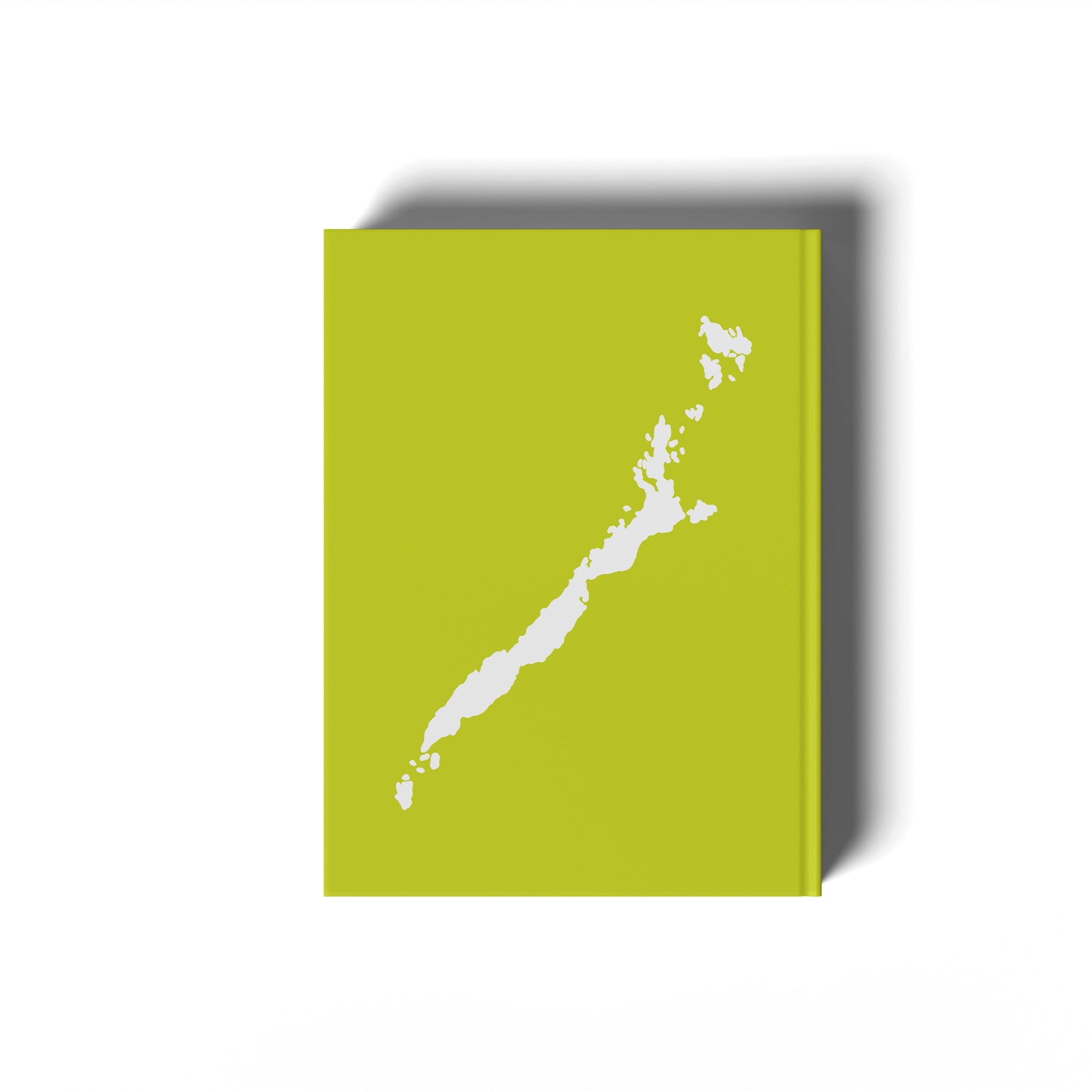 PALAWAN