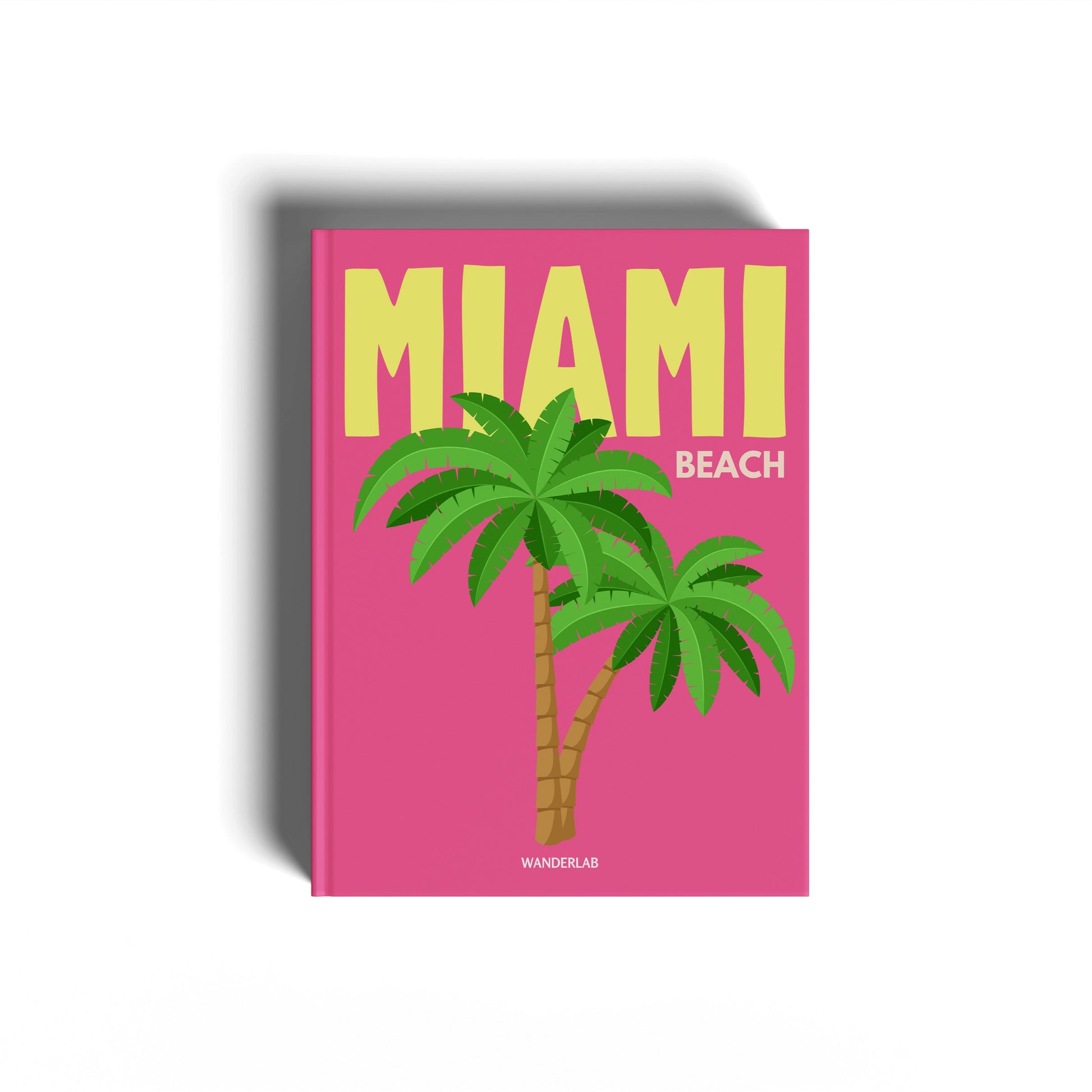 MIAMI 02