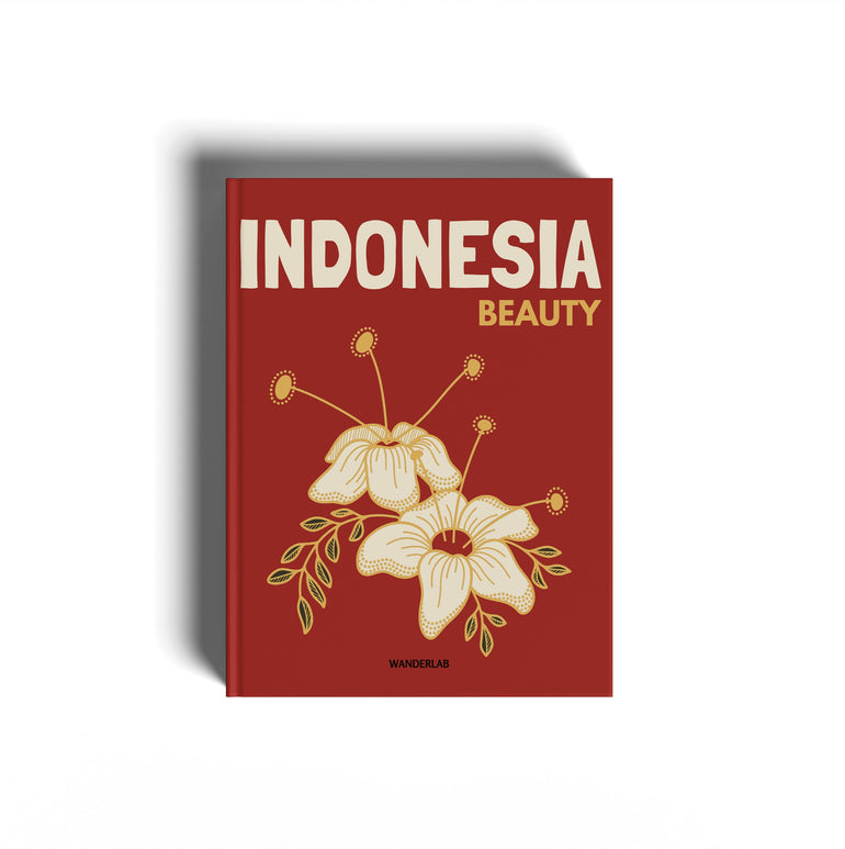 INDONESIA 01