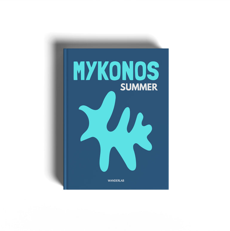 MYKONOS