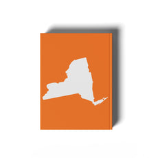 NEW YORK 03