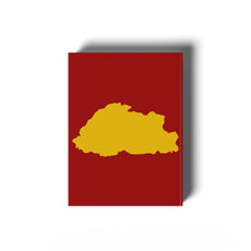 BHUTAN