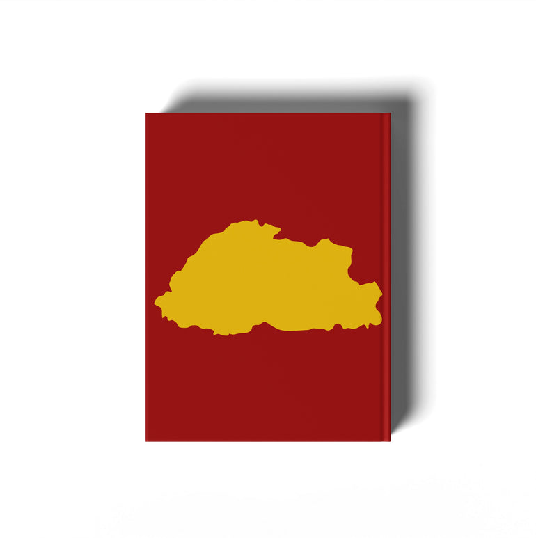 BHUTAN