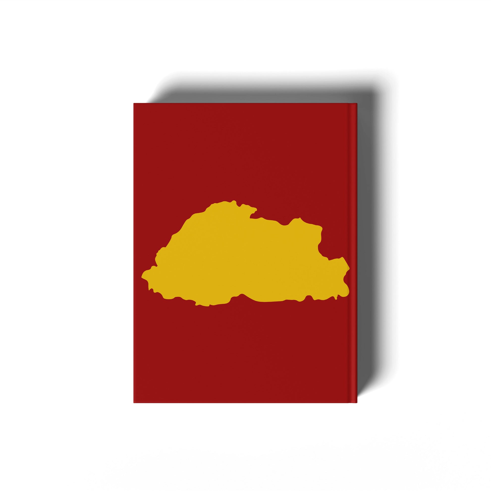 BHUTAN