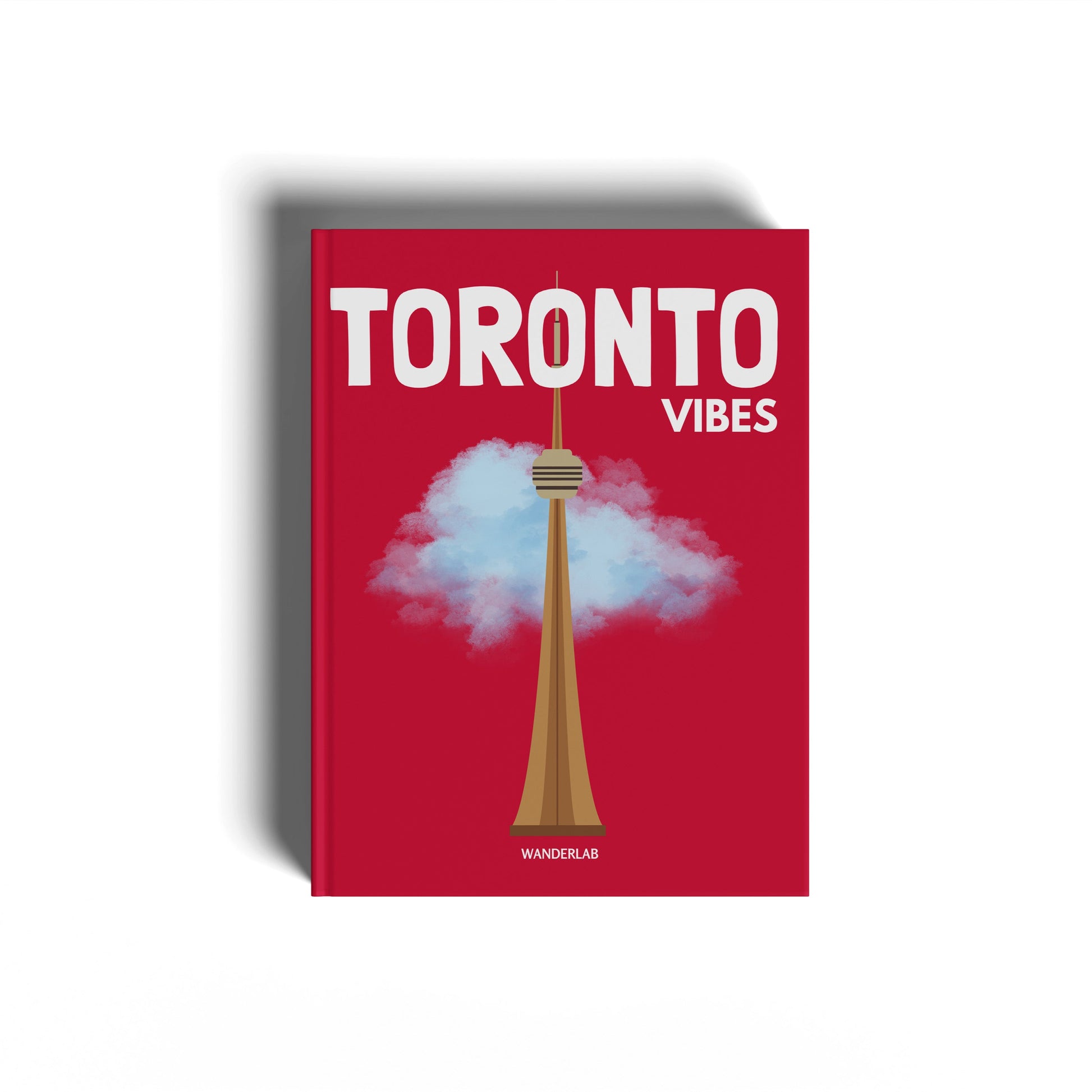 TORONTO