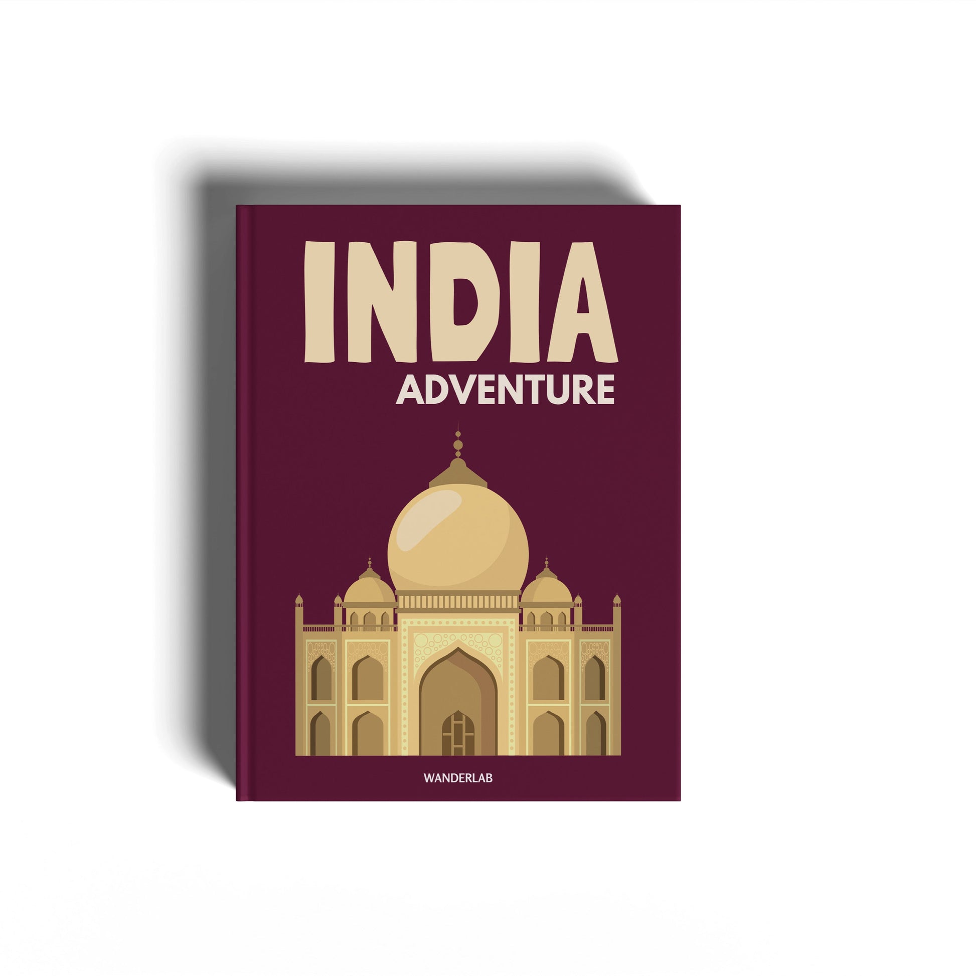 INDIA 01