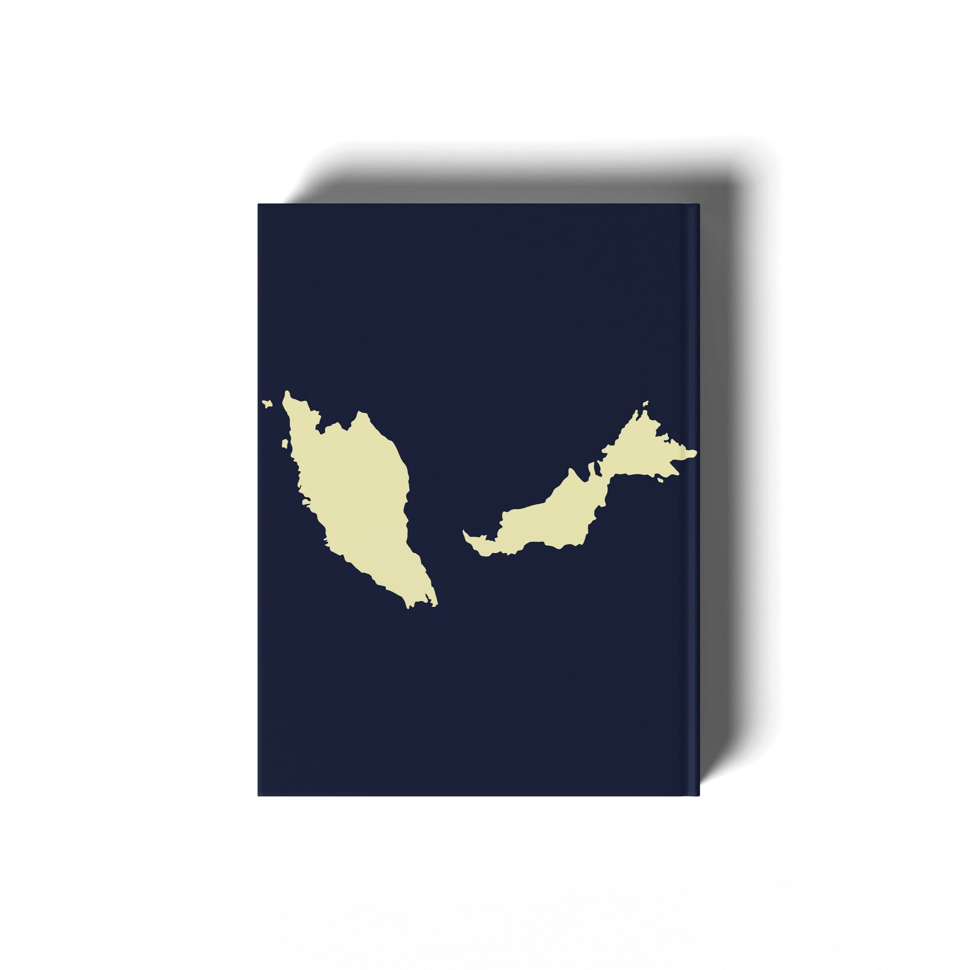MALAYSIA