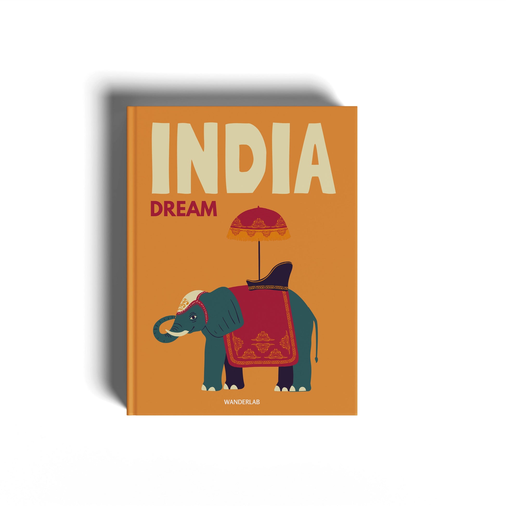 INDIA 02