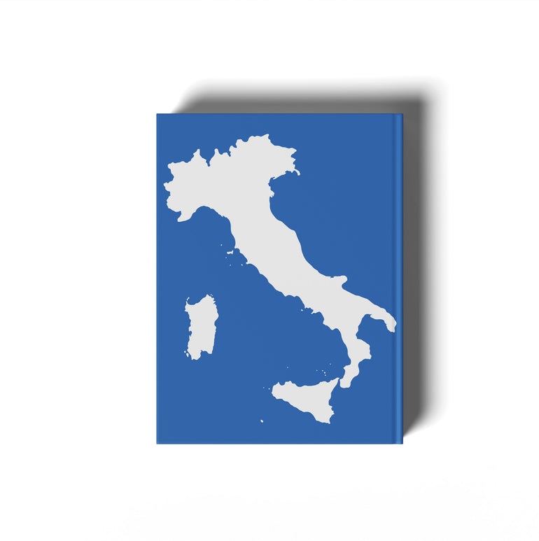 ITALIA 01