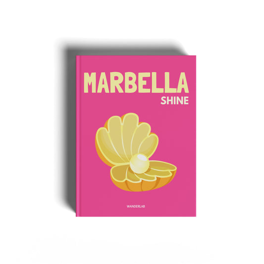 MARBELLA