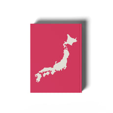JAPONIA 01