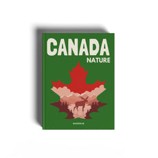 CANADA 02