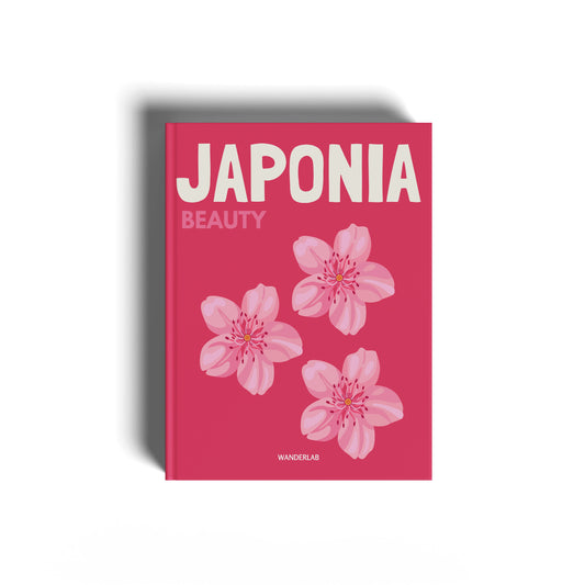 JAPONIA 01