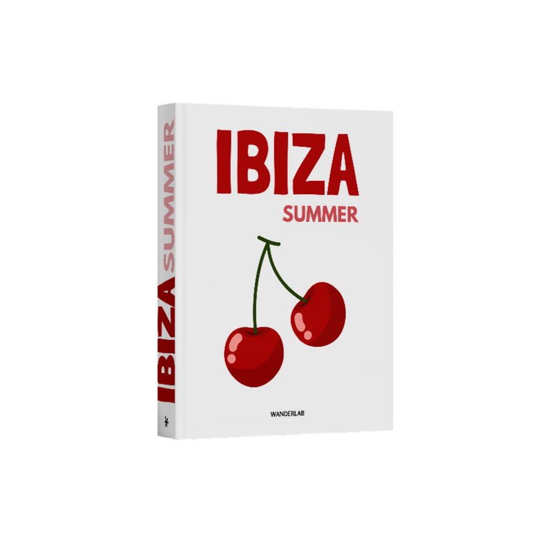 IBIZA 02