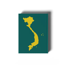 VIETNAM