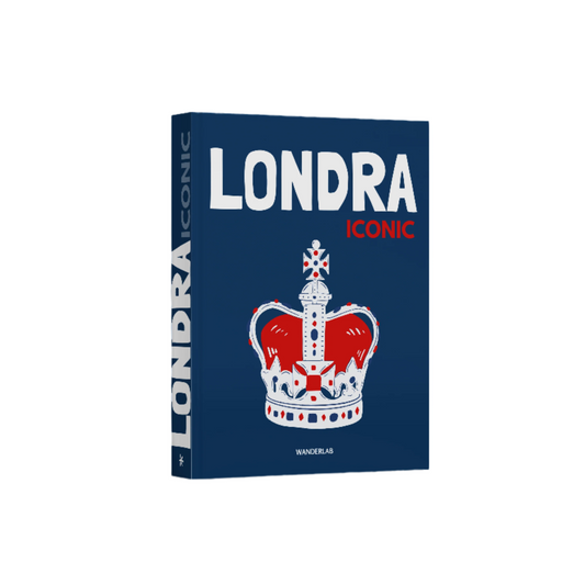 LONDRA 01