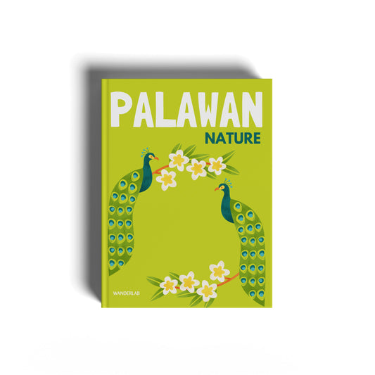 PALAWAN