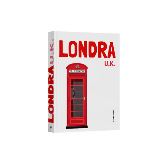 LONDRA 02