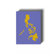 FILIPINE 02