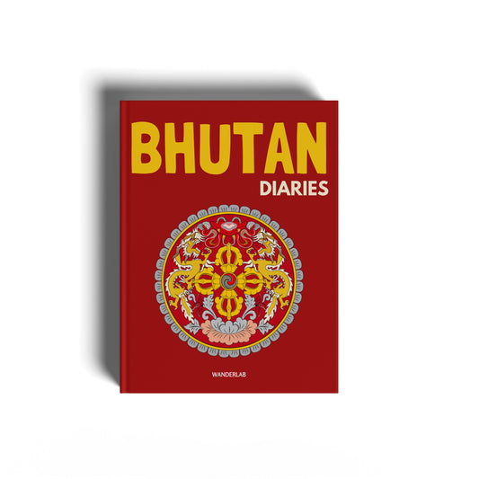 BHUTAN