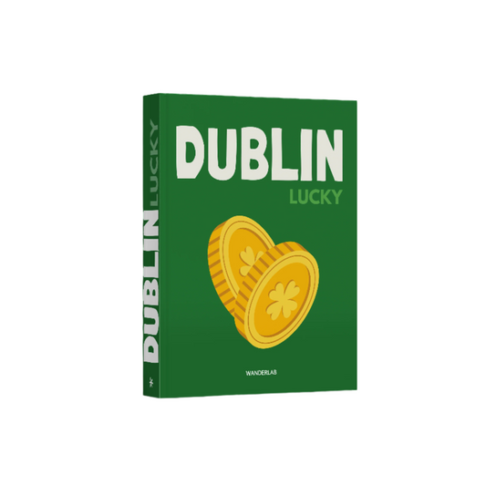 DUBLIN