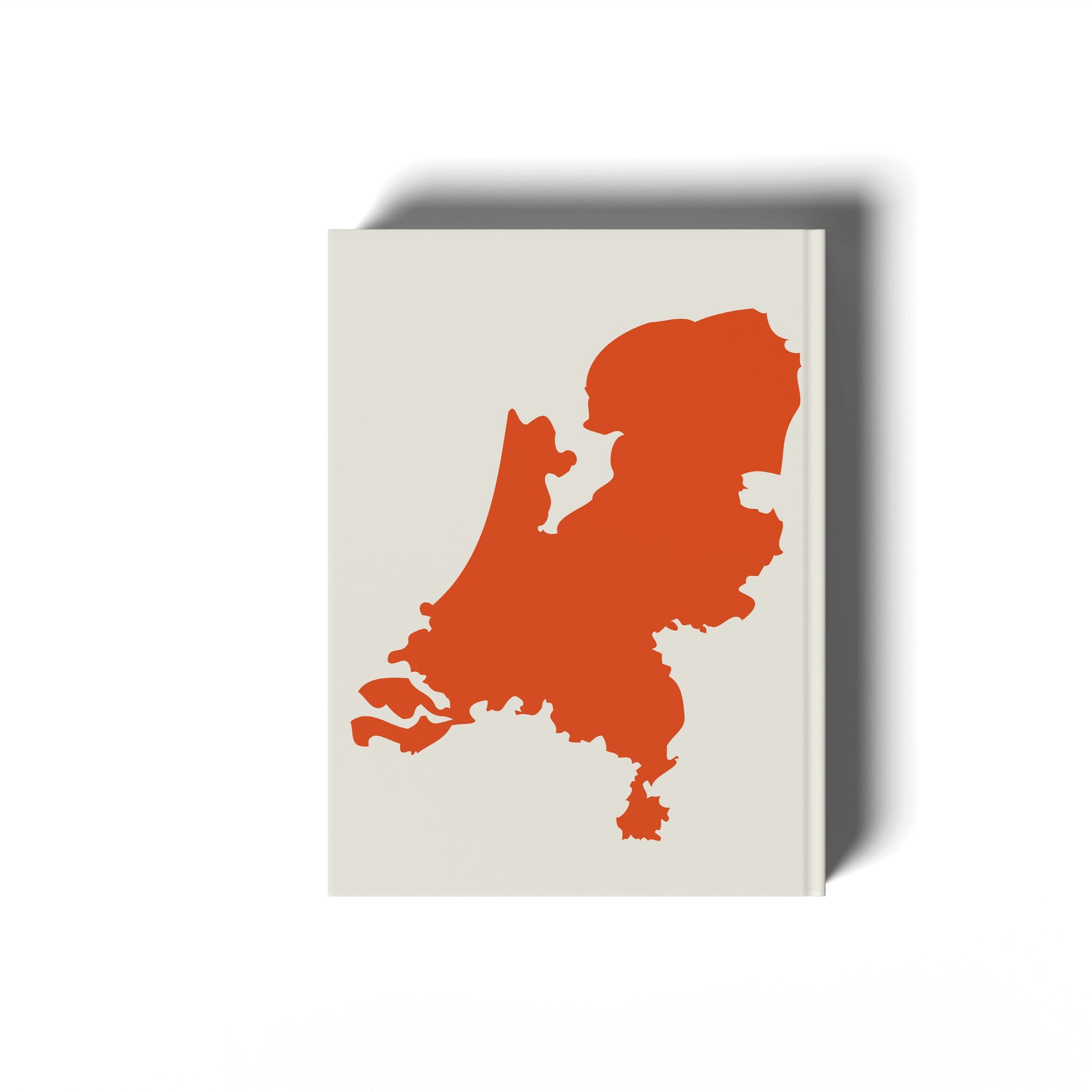 AMSTERDAM 01